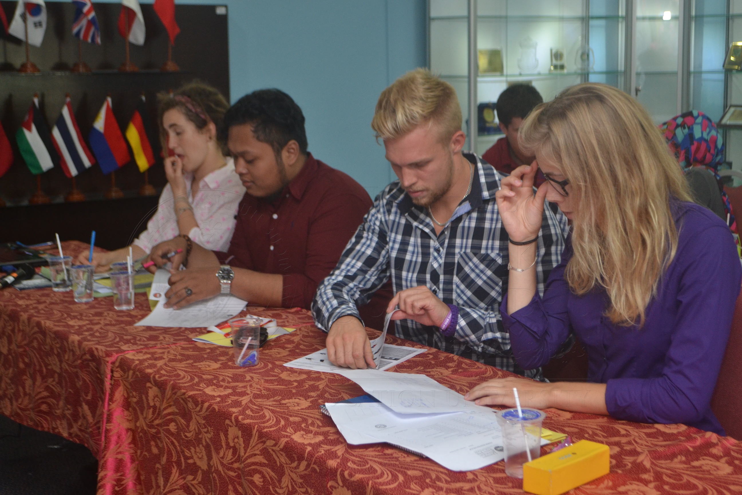 PRO15 133 ANTARABANGSA  DSC 0001